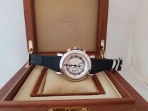 Breguet Marine 5827 Chronograph 5827BB/12/5ZU