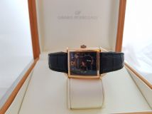 Girard Perregaux  Vintage 1945 18kt Rose Gold