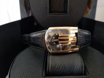 Urwerk  103.07 UR-103.07 red gold
