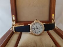 Breguet Marine 8818 8818BA/59/864 DD0D