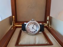 Breguet Marine 5817 5817ST/12/5V8