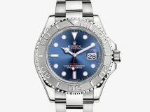 Rolex Oyster Perpetual Yacht-Master 116622