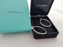 Tiffany & Co ������ Hoop