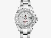 Rolex Oyster Perpetual Yacht-Master 169622