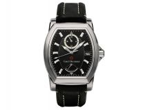 ���� ������� Carl F.Bucherer Patravi T-24