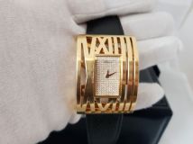Chopard Montres Dame XL, Ref. 12/7130