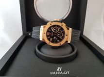 Hublot Big Bang Chronograph 44mm  301.px.130.rx