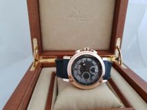 Breguet Marine 5827 Chronograph 5827BB/12/5ZU