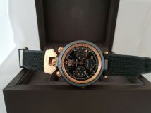  Bovet Sportster 46 Saguaro SP0298