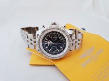 Breitling for Bentley A25362
