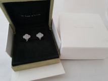 ������ Van Cleef & Arpels Alhambra Vintage