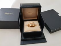 Chopard 82/6435-41 ������ La Strada