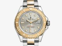 Rolex Oyster Perpetual Yacht-Master 16623