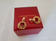 Carrera y Carrera Jazmin Mini ������ ������ ������
