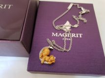 Magerit �������� CO 0569.14ZB Baby Boy