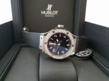 Hublot Big Bang Quartz 38mm  361.sx.1270.rx.1104