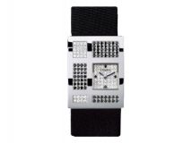 Chanel Jewellery Collection 1932 Ladies Ref. H1184