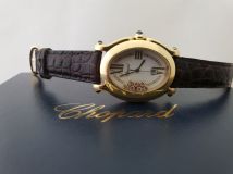 Chopard Happy Sport 27/7000-23
