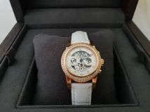 Girard Perregaux 80440.D52.�151.BK6A