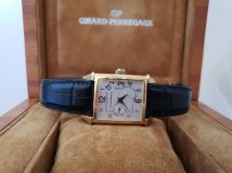 Girard-Perregaux  Vintage 1945 King Size Power Reserve 25850-52-111-BACA