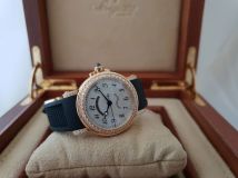  Breguet Marine 8818 8818BA/59/564 DD00