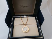 Chopard Happy Diamond ���� 79/5927-20/9