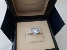 Chopard So Happy кольцо 826234-1709