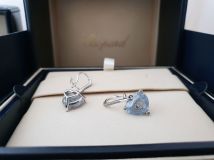 Chopard So Happy 837755-1007