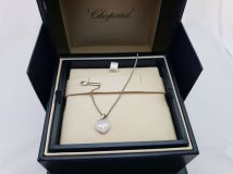 �������� Chopard Happy Diamonds Icons 794502-1001