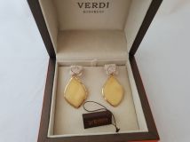 Verdi Gioielli ������