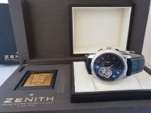 Zenith El Primero ChronoMaster Open XXT 03.1260.4021/22.C505