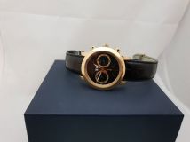 Corum	996.201.55 Flyback chronograph 