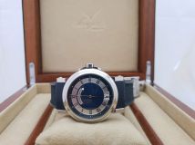 Breguet Marine 5817 Big Date 5817ST/Y2/5V8