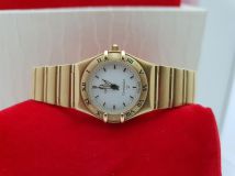  Omega Constellation 95