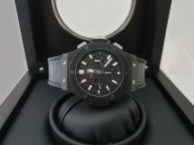 Hublot Big Bang 44mm Black Magic 301.CI.1770.GR