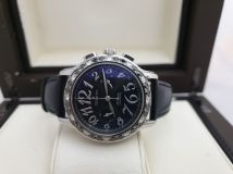 Zenith Glam Rock Star 16.1231.4002/21.C626