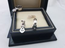 Chopard ��������� Happy Diamonds  ������  846986-1001