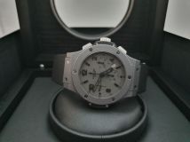 Hublot  Tantalum Mat 301.AI.460.RX