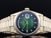 Rolex Day-Date 18238