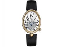 Breguet Reine de Naples  8918BR/58/964/D00D