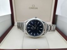 Omega Seamaster Aqua Terra 150 m Annual Calendar 43 mm 231.13.43.22.03.002