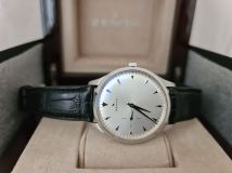 Zenith Heritage Ultra Thin 03.2010.681/01.C493