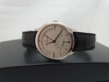 Vacheron Constantin Patrimony Contemporaine Bi-Retrograde Day-Date 4000U/000G-B112