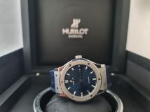 Hublot Classic Fusion  542.NX.7170.LR