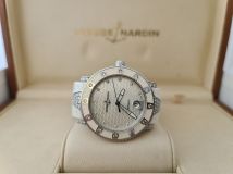 Ulysse Nardin Marine Collection Lady Diver 8103-101
