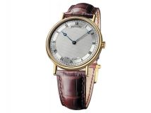 Breguet Classique 5157BA/11/9V6