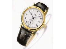Breguet Classique 5920BA/15/984