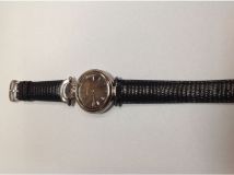 ���� Bovet Fleurier Amadeo