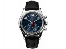 Patek Philippe Calatrava Ref. 5960