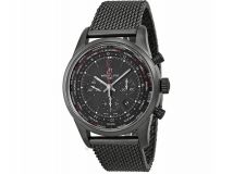 Breitling Transocean Unitime Pilot